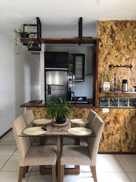 Casa à venda Aguassai com 78m² e 2 quartos por R$ 290.000 - 2121141658-img-20230227-wa0134.jpg