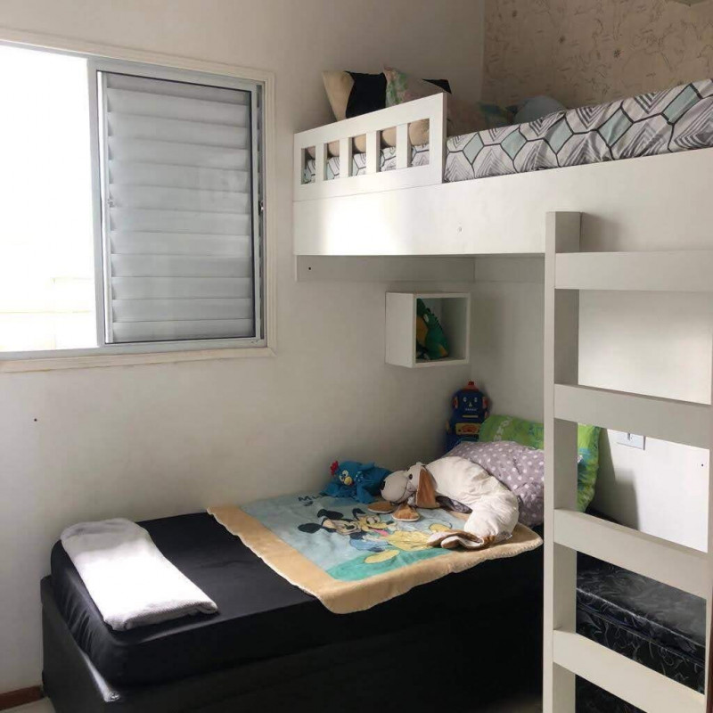 Casa à venda Aguassai com 78m² e 2 quartos por R$ 290.000 - 2142762846-img-20230227-wa0117.jpg