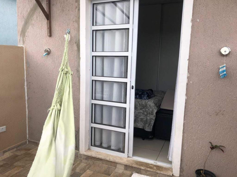 Casa à venda Aguassai com 78m² e 2 quartos por R$ 290.000 - 292751922-img-20230227-wa0131.jpg