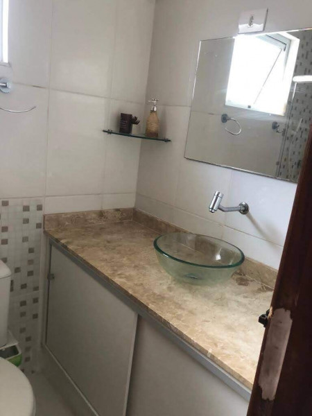 Casa à venda Aguassai com 78m² e 2 quartos por R$ 290.000 - 40656636-img-20230227-wa0119.jpg