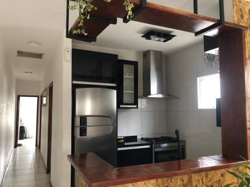 Casa à venda Aguassai com 78m² e 2 quartos por R$ 290.000 - 525646100-img-20230227-wa0118.jpg