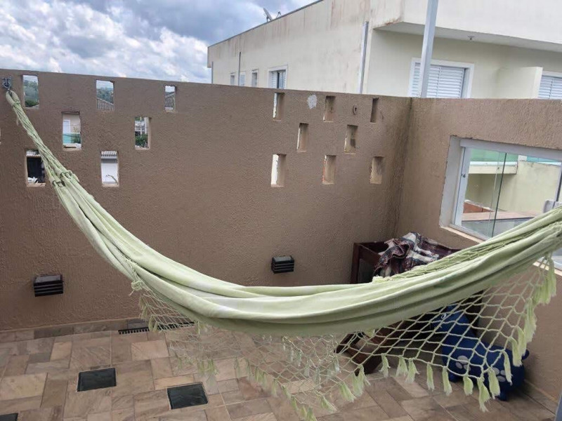 Casa à venda Aguassai com 78m² e 2 quartos por R$ 290.000 - 724181768-img-20230227-wa0111.jpg