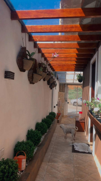 Casa à venda Aguassai com 78m² e 2 quartos por R$ 290.000 - 846222300-img-20230227-wa0114.jpg