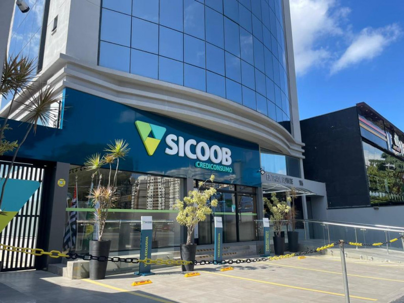 Comercial à venda Vila Gilda com 40m² e 1 quarto por R$ 345.000 - 125055162-photo-2023-04-24-16-32-29.jpg