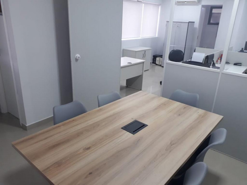 Comercial à venda Vila Gilda com 40m² e 1 quarto por R$ 345.000 - 1392472823-photo-2023-04-24-16-32-13-1.jpg