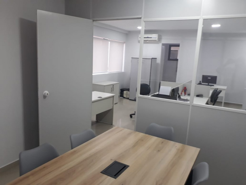 Comercial à venda Vila Gilda com 40m² e 1 quarto por R$ 345.000 - 1879040720-thumbnail-photo-2023-03-22-11-53-22.jpg