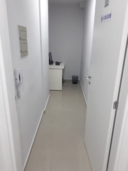 Comercial à venda Vila Gilda com 40m² e 1 quarto por R$ 345.000 - 670892990-thumbnail-photo-2023-03-22-11-53-22-1.jpg