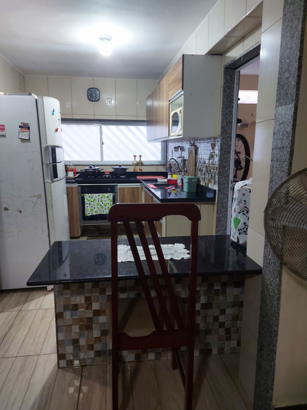 Casa de condomínio à venda Da luz com 150m² e 3 quartos por R$ 400.090 - 1340066391-20230420-172219.jpg