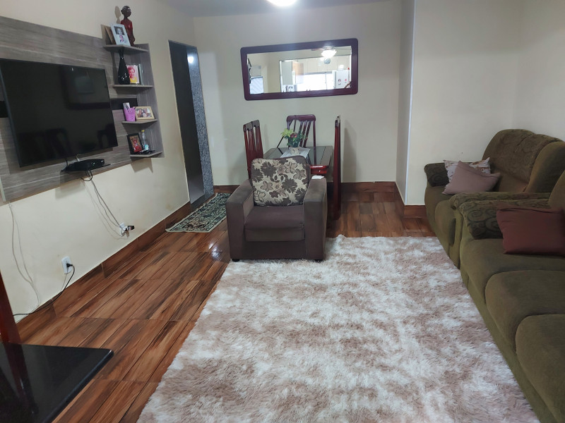 Casa de condomínio à venda Da luz com 150m² e 3 quartos por R$ 400.090 - 1538031138-20230420-172232.jpg