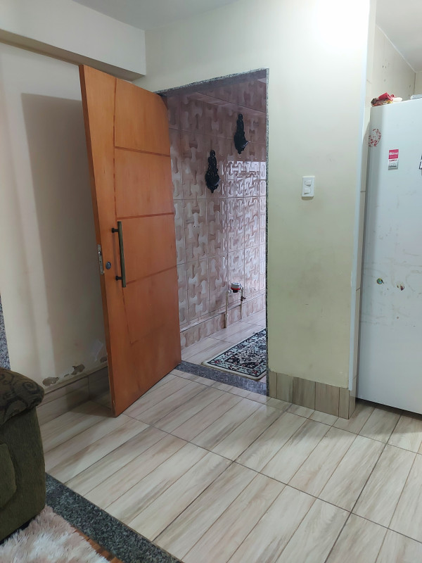 Casa de condomínio à venda Da luz com 150m² e 3 quartos por R$ 400.090 - 1839323551-20230420-172223.jpg