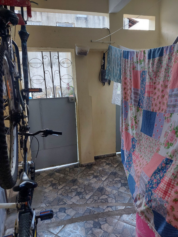 Casa de condomínio à venda Da luz com 150m² e 3 quartos por R$ 400.090 - 1960477121-20230420-172246.jpg