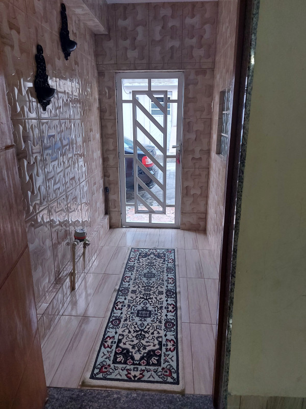 Casa de condomínio à venda Da luz com 150m² e 3 quartos por R$ 400.090 - 2049383266-20230420-172201.jpg