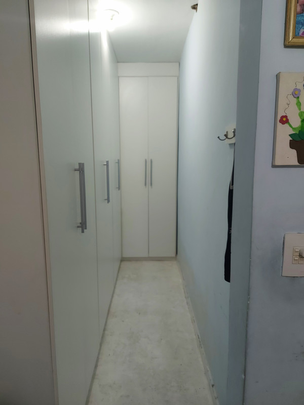 Casa de condomínio à venda Da luz com 150m² e 3 quartos por R$ 400.090 - 2094974887-20230420-172509.jpg