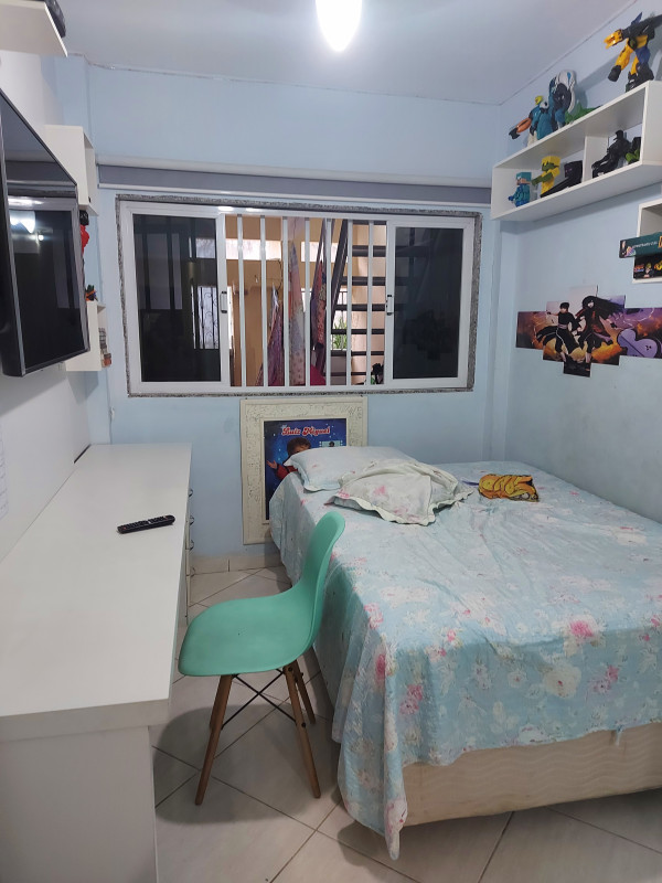 Casa de condomínio à venda Da luz com 150m² e 3 quartos por R$ 400.090 - 290755094-20230420-172527.jpg