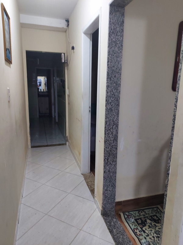 Casa de condomínio à venda Da luz com 150m² e 3 quartos por R$ 400.090 - 53811559-20230420-172502.jpg