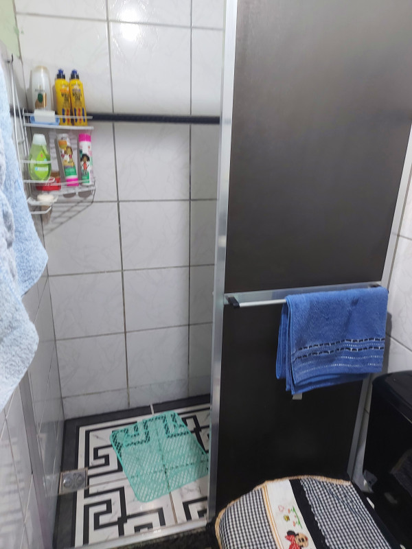 Casa de condomínio à venda Da luz com 150m² e 3 quartos por R$ 400.090 - 935383701-20230420-172608.jpg