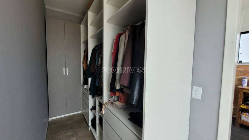 Casa de condomínio à venda Res. San Diego (Paysage Vert) com 215m² e 3 quartos por R$ 980.000 - 1116803697-quarto-principal-closet.jpg