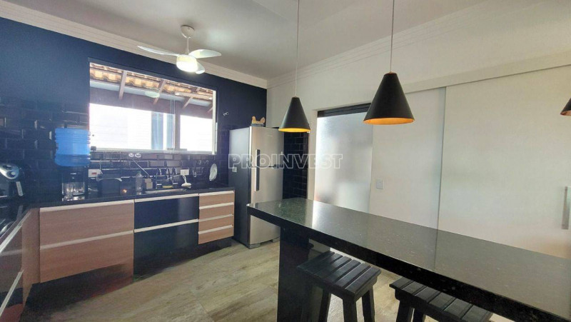 Casa de condomínio à venda Res. San Diego (Paysage Vert) com 215m² e 3 quartos por R$ 980.000 - 1202626221-cozinha-2.jpg