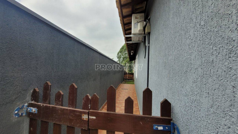 Casa de condomínio à venda Res. San Diego (Paysage Vert) com 215m² e 3 quartos por R$ 980.000 - 1379080731-corredor-lateral.jpg