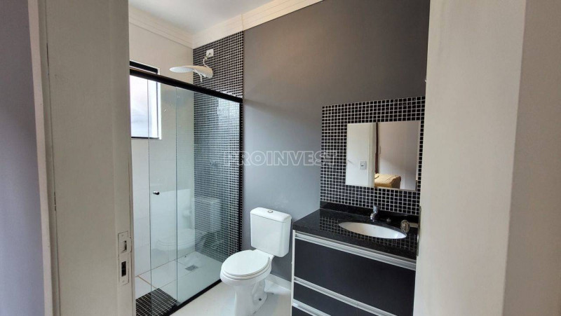 Casa de condomínio à venda Res. San Diego (Paysage Vert) com 215m² e 3 quartos por R$ 980.000 - 2076228965-banheiro-suite-1.jpg