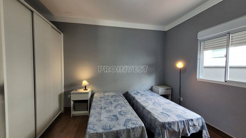 Casa de condomínio à venda Res. San Diego (Paysage Vert) com 215m² e 3 quartos por R$ 980.000 - 704714442-suite-2.jpg