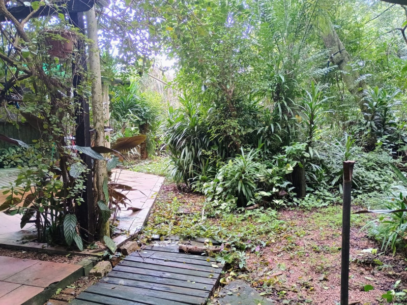 Casa à venda São Lucas com 275m² e 3 quartos por R$ 650.000 - 4i65bw1dfnmkp4pcbgaoaclk.jpeg