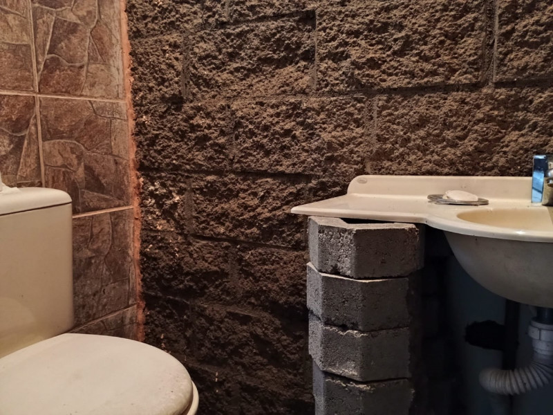 Casa à venda São Lucas com 275m² e 3 quartos por R$ 650.000 - 5bwksagf86mfgzuto0pjlzef.jpeg