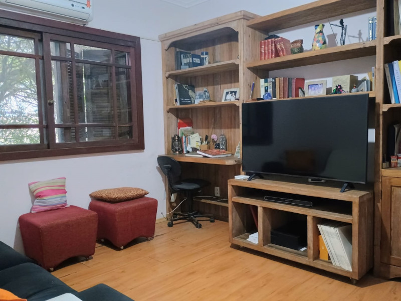 Casa à venda São Lucas com 275m² e 3 quartos por R$ 650.000 - 6azzh0jgwsr0mdhsb3xtcnxd.jpeg