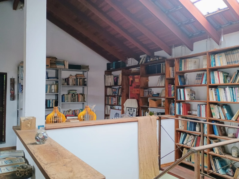 Casa à venda São Lucas com 275m² e 3 quartos por R$ 650.000 - 6qeu9nkvr0vaw5tudoxhtbuk.jpeg