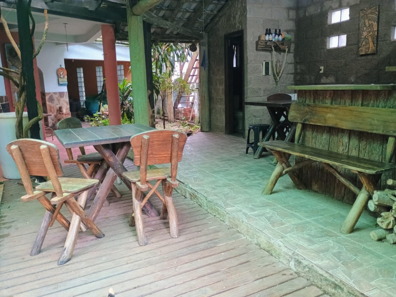 Casa à venda São Lucas com 275m² e 3 quartos por R$ 650.000 - epjaxn-p011zyaccdlzmzsfu.jpeg