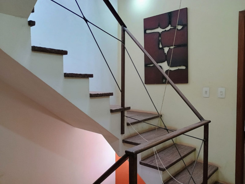 Casa à venda São Lucas com 275m² e 3 quartos por R$ 650.000 - kwnv4gtmo8ho2brksnsueuza.jpeg