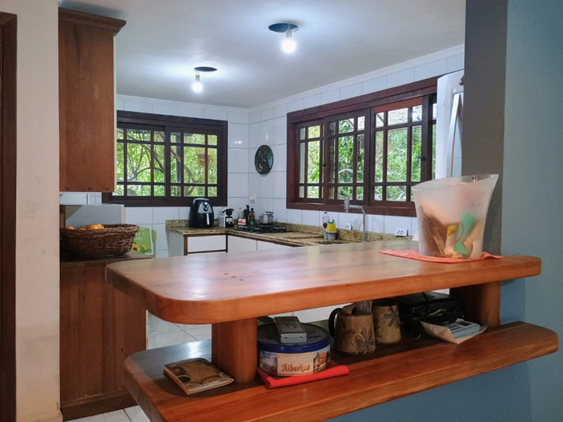 Casa à venda São Lucas com 275m² e 3 quartos por R$ 650.000 - nacfk61223yylepydpmo0-yj.jpeg