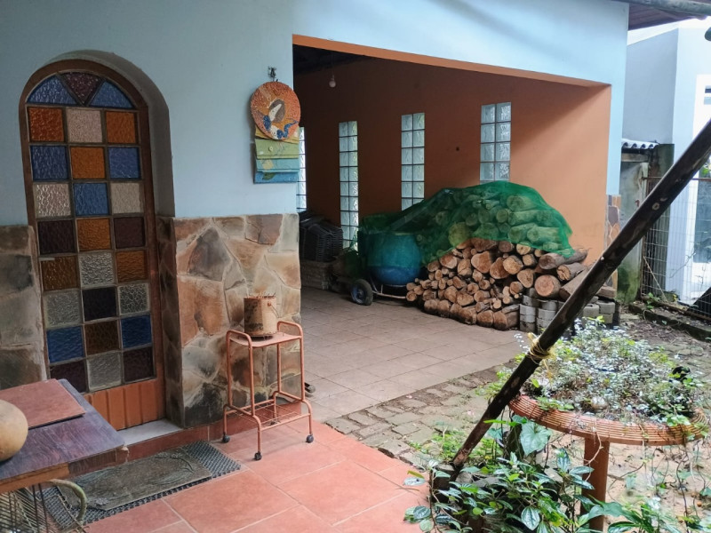 Casa à venda São Lucas com 275m² e 3 quartos por R$ 650.000 - zdn8uxw4j6d-umenkrcd04y2.jpeg