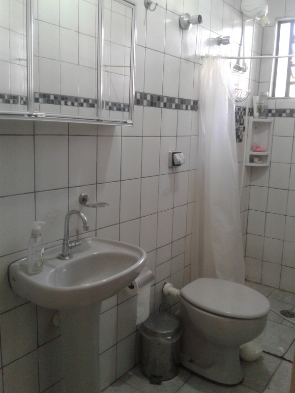 Casa de condomínio à venda Jardim Brasília (Zona Norte) com 65m² e 2 quartos por R$ 165 - 1542414831-20220612-154038.jpg