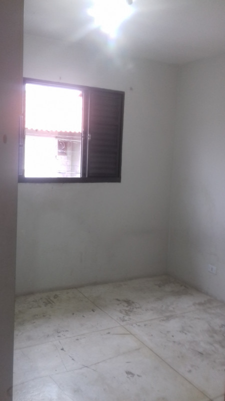 Casa de condomínio à venda Jardim Brasília (Zona Norte) com 65m² e 2 quartos por R$ 165 - 173063340-20220828-142249.jpg