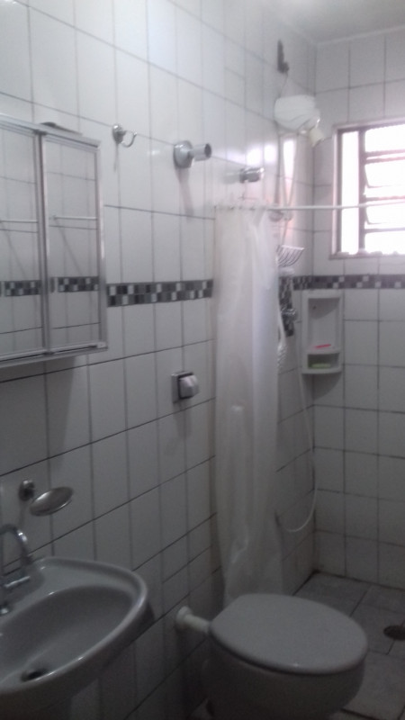 Casa de condomínio à venda Jardim Brasília (Zona Norte) com 65m² e 2 quartos por R$ 165 - 1859217232-20220828-142150.jpg