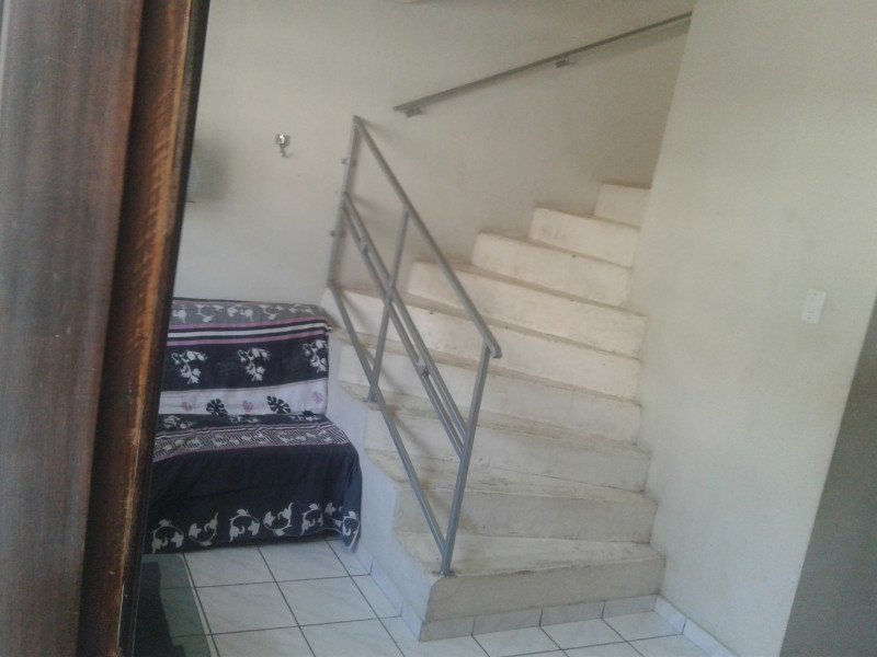 Casa de condomínio à venda Jardim Brasília (Zona Norte) com 65m² e 2 quartos por R$ 165 - 486252768-20220727-100301.jpg