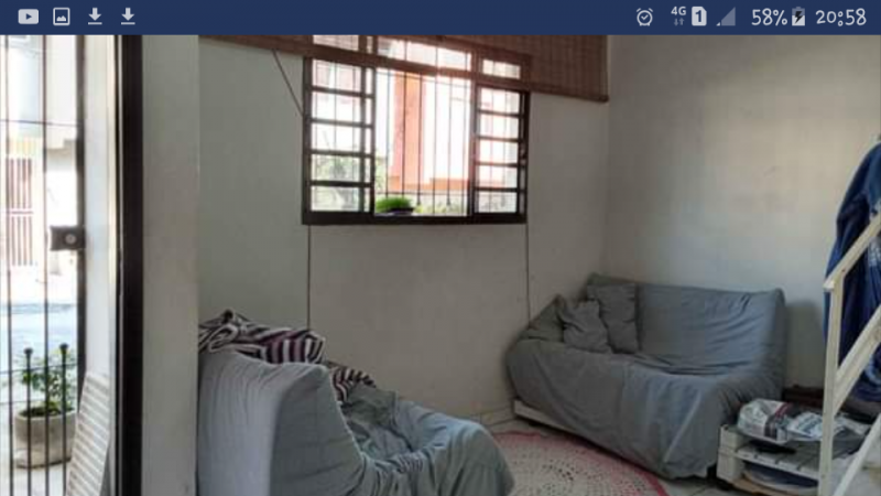 Casa de condomínio à venda Jardim Brasília (Zona Norte) com 65m² e 2 quartos por R$ 165 - 677967338-screenshot-2022-08-02-20-58-16.png