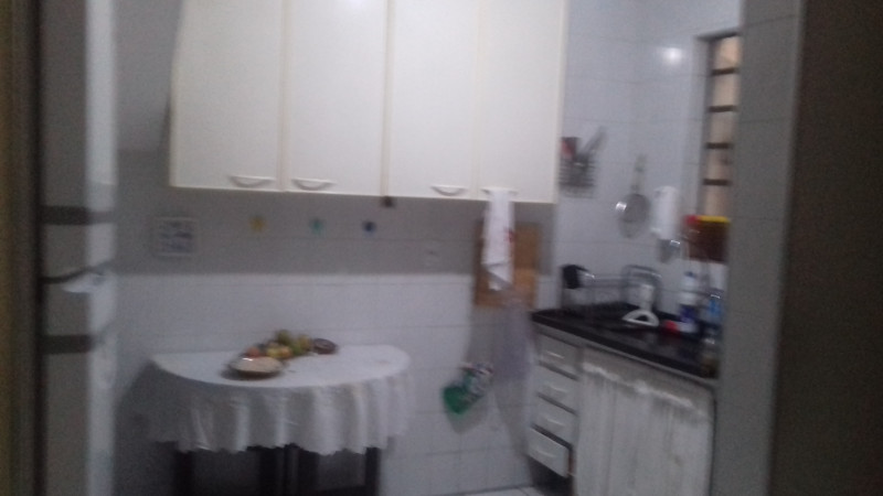 Casa de condomínio à venda Jardim Brasília (Zona Norte) com 65m² e 2 quartos por R$ 165 - 9912217-20220829-141352.jpg