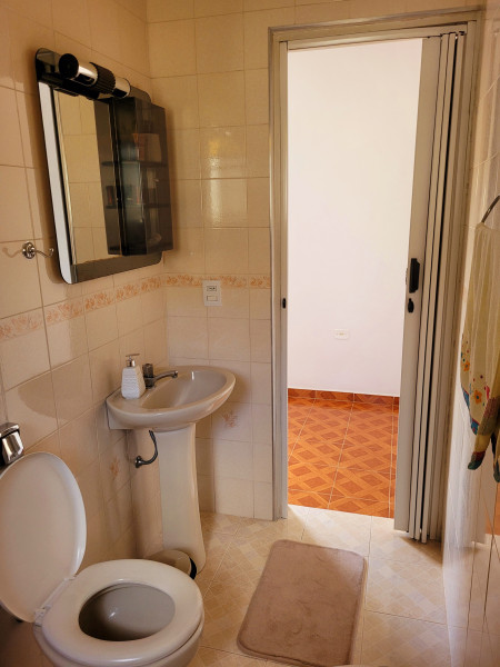 Casa à venda Parque Pan Americano com 200m² e 2 quartos por R$ 600 - 1041177872-20230316-133748.jpg