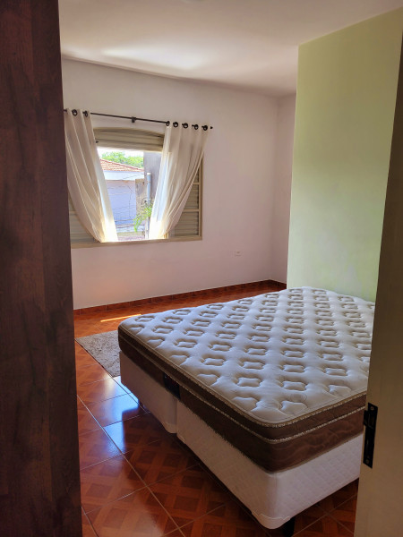 Casa à venda Parque Pan Americano com 200m² e 2 quartos por R$ 600 - 1095588411-20230316-133716.jpg
