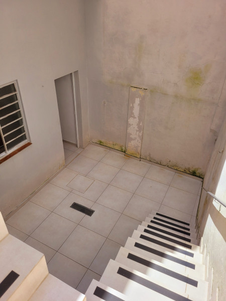 Casa à venda Parque Pan Americano com 200m² e 2 quartos por R$ 600 - 125319944-20230316-133239.jpg