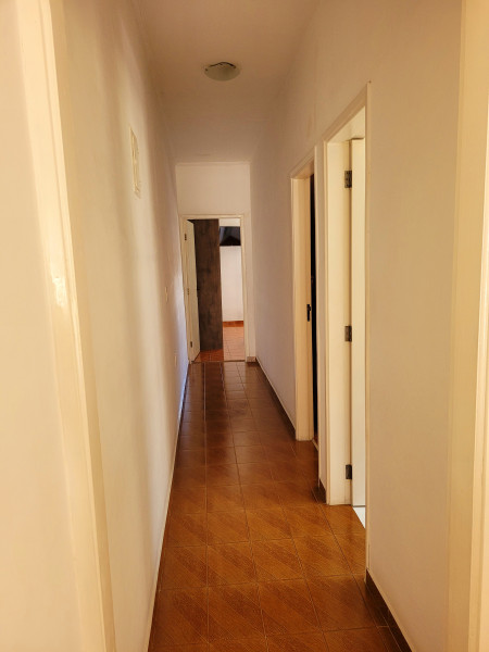 Casa à venda Parque Pan Americano com 200m² e 2 quartos por R$ 600 - 1637309000-20230316-133523.jpg