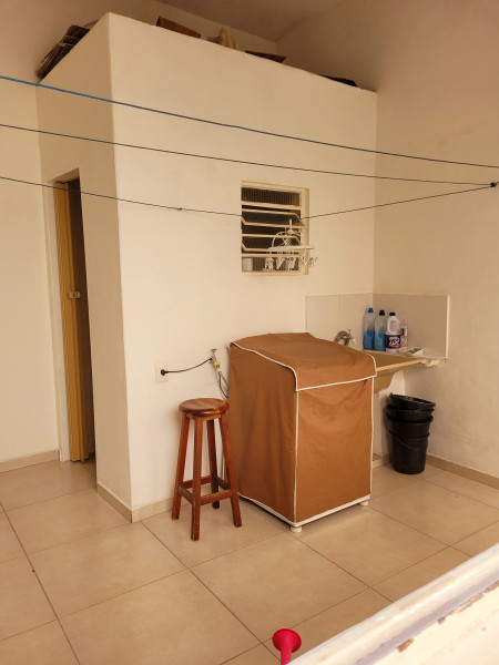 Casa à venda Parque Pan Americano com 200m² e 2 quartos por R$ 600 - 1690546605-20230316-133213.jpg