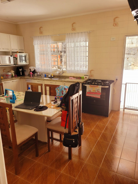 Casa à venda Parque Pan Americano com 200m² e 2 quartos por R$ 600 - 1738838019-20230316-133315.jpg