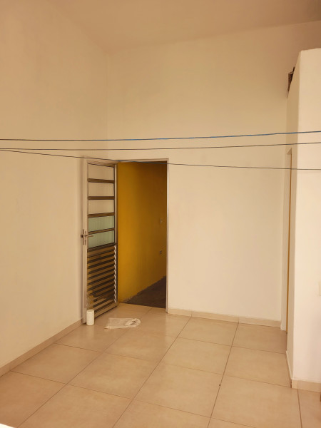 Casa à venda Parque Pan Americano com 200m² e 2 quartos por R$ 600 - 1760659984-20230316-133208.jpg