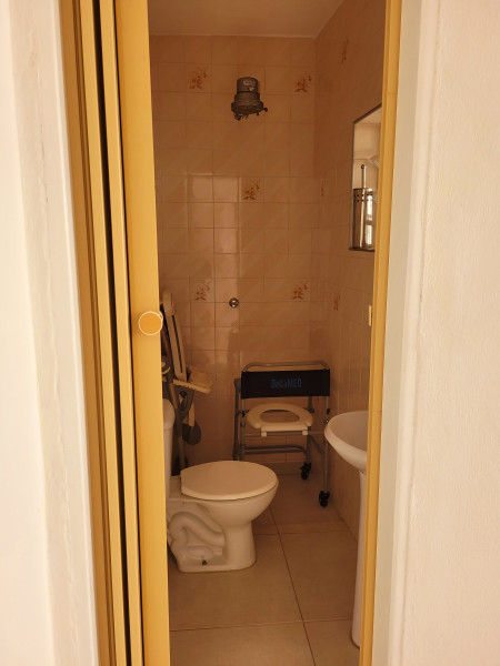 Casa à venda Parque Pan Americano com 200m² e 2 quartos por R$ 600 - 1785135030-20230316-133132.jpg