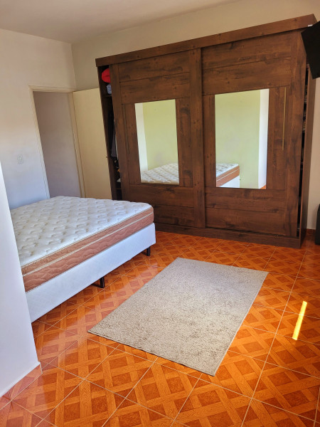 Casa à venda Parque Pan Americano com 200m² e 2 quartos por R$ 600 - 1813243368-20230316-133732.jpg