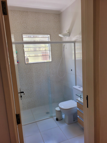 Casa à venda Parque Pan Americano com 200m² e 2 quartos por R$ 600 - 1889939465-20230316-133638.jpg