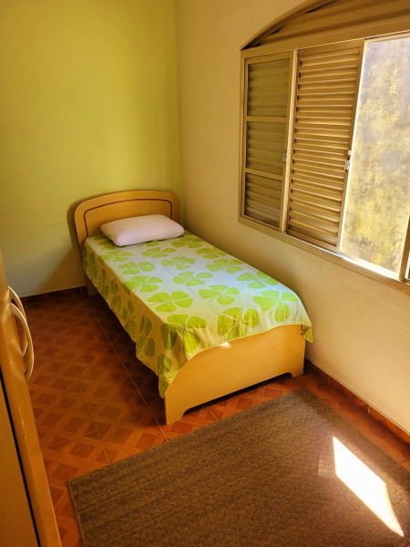 Casa à venda Parque Pan Americano com 200m² e 2 quartos por R$ 600 - 518053312-20230316-133558.jpg